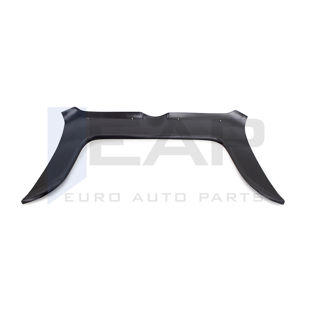 Bonnet Guard & Hood Deflector
