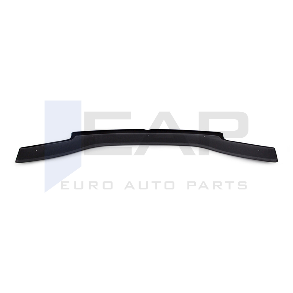 Bonnet Guard & Hood Deflector