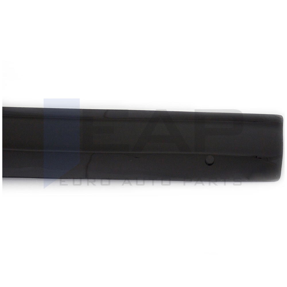 Bonnet Guard & Hood Deflector