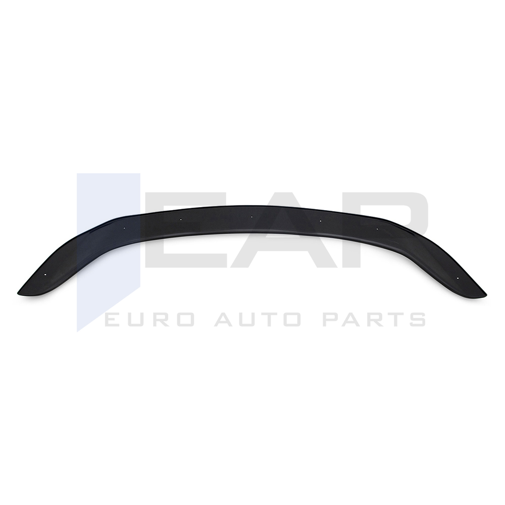 Bonnet Guard & Hood Deflector