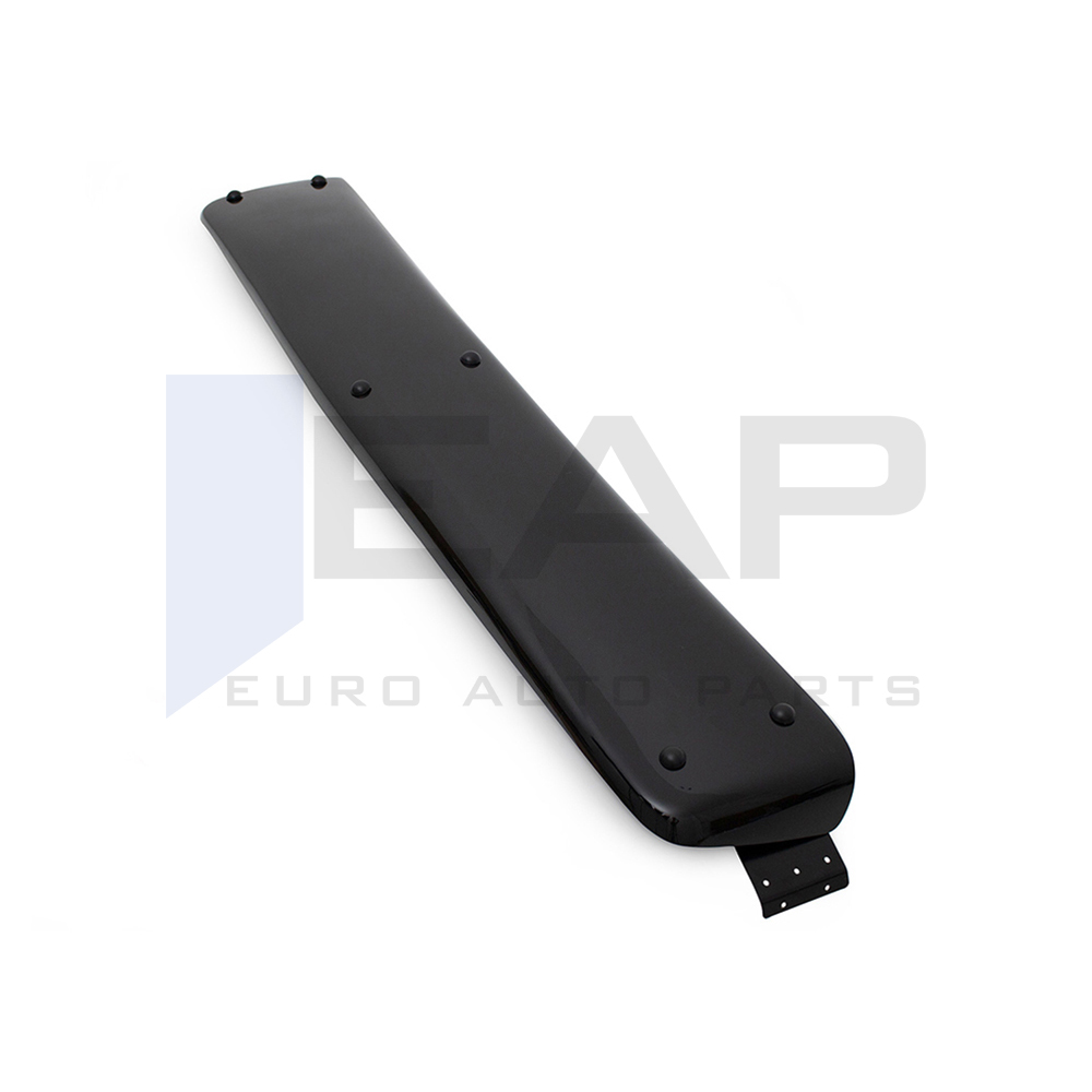 Sun Visor