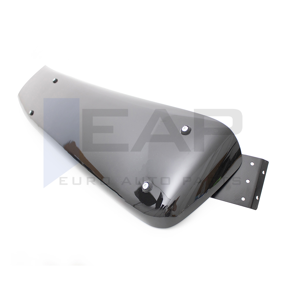 Sun Visor
