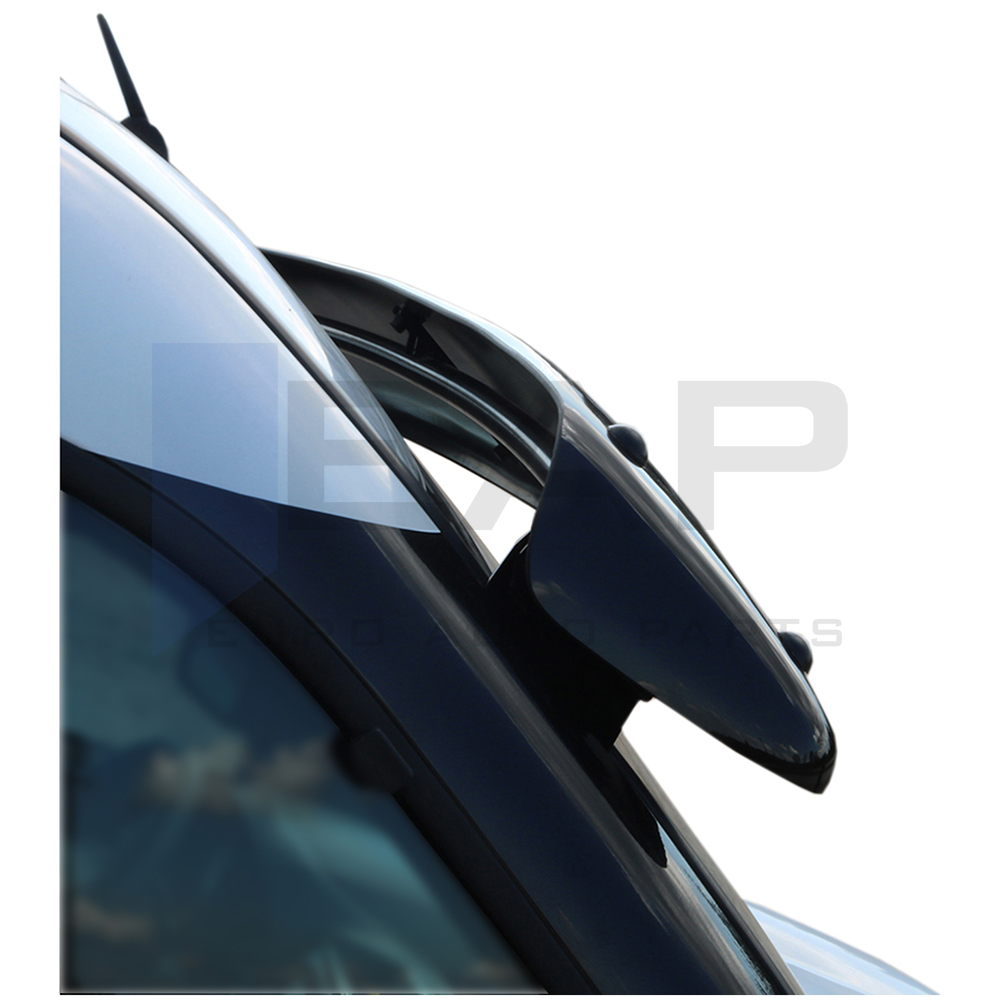 Sun Visor