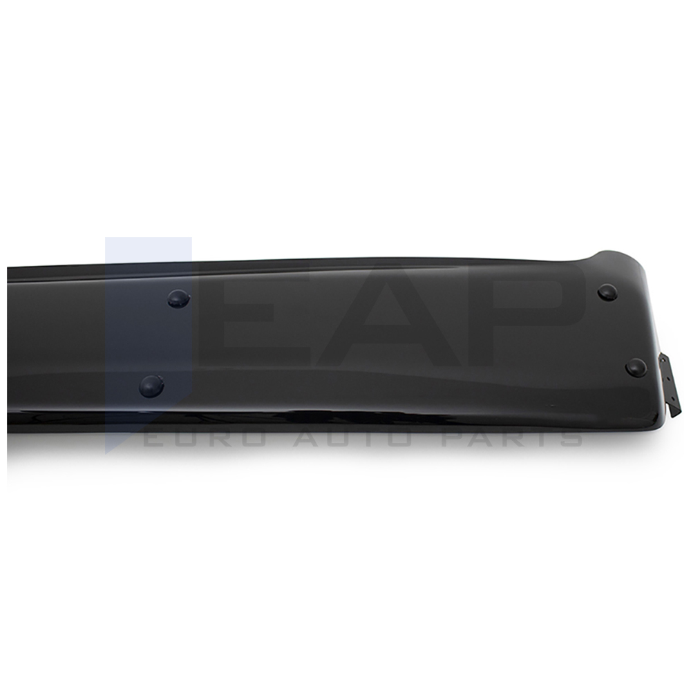 Sun Visor