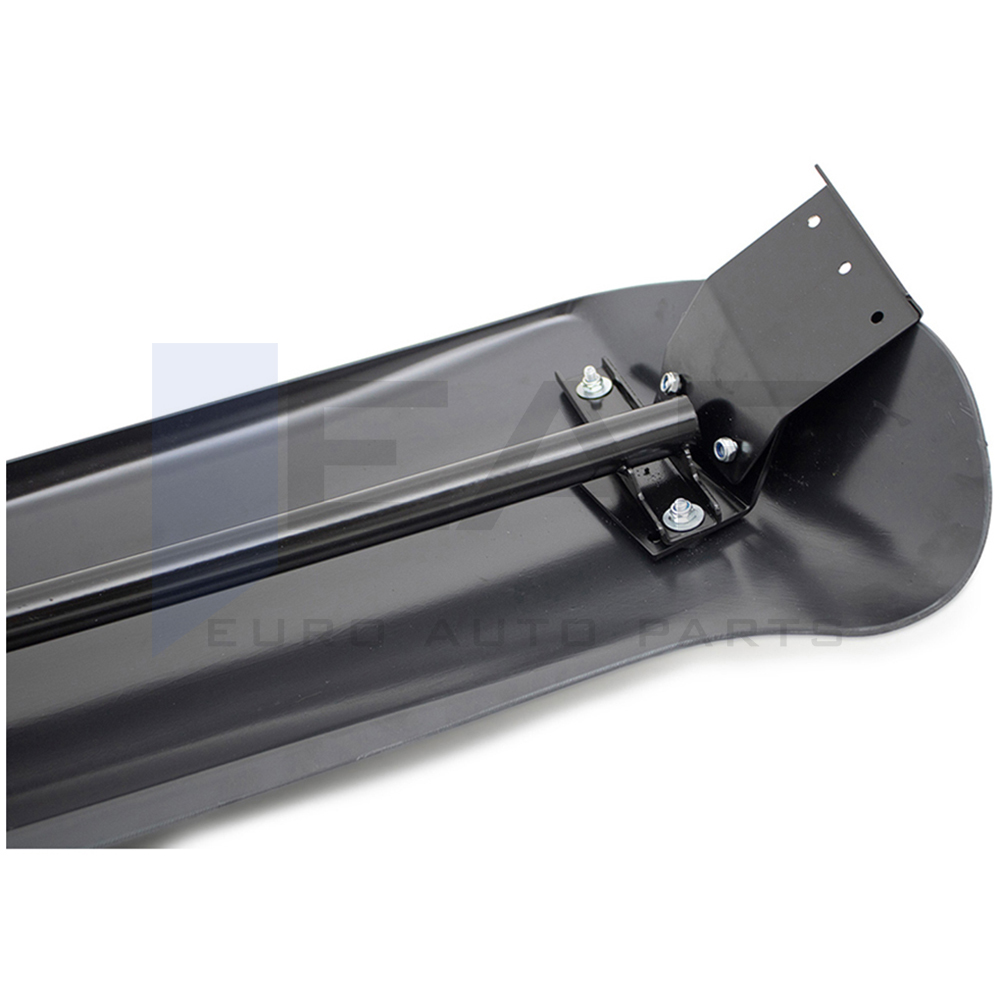 Sun Visor