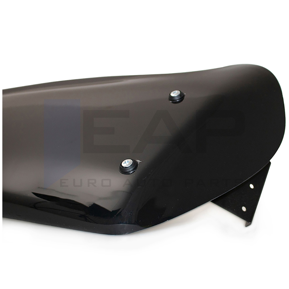 Sun Visor