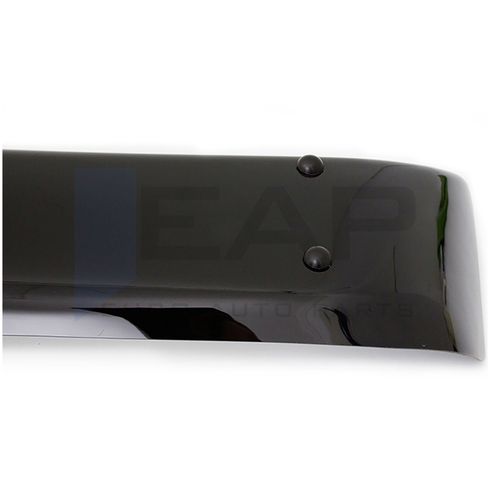 Sun Visor