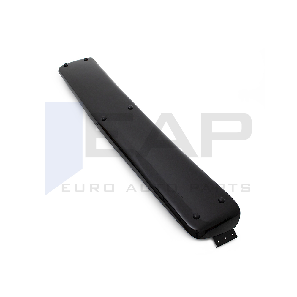 Sun Visor