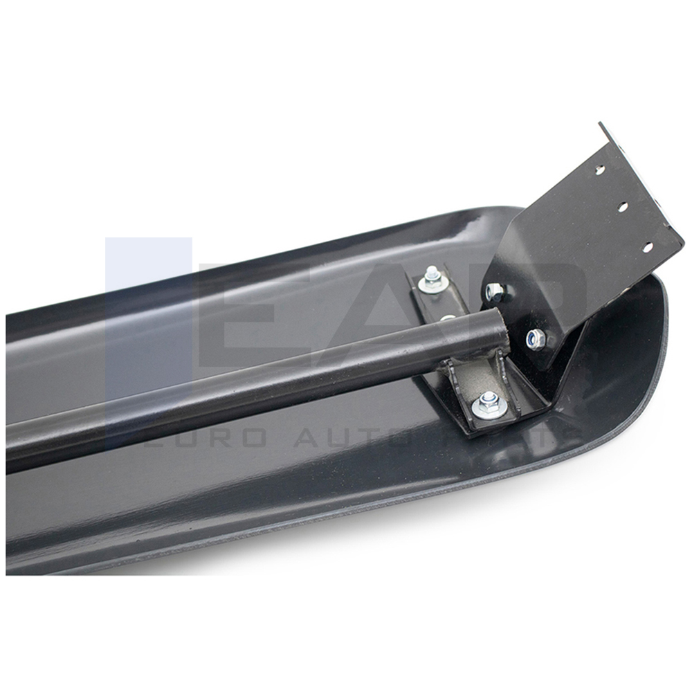 Sun Visor
