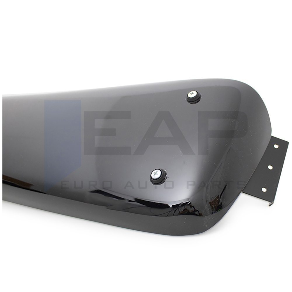 Sun Visor
