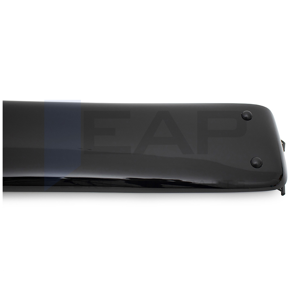 Sun Visor