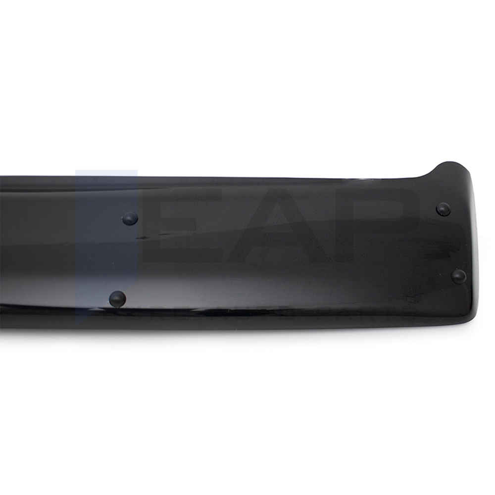 Sun Visor