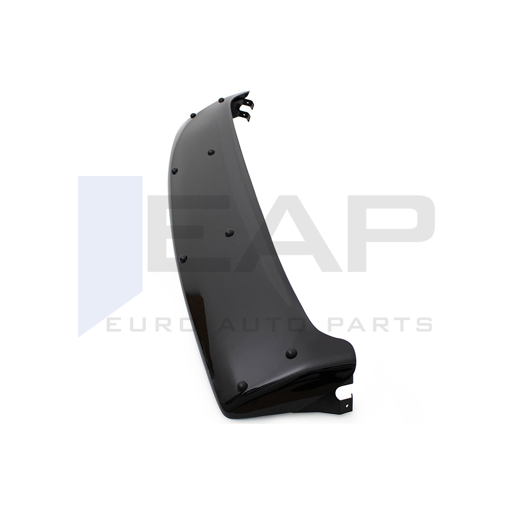 Sun Visor