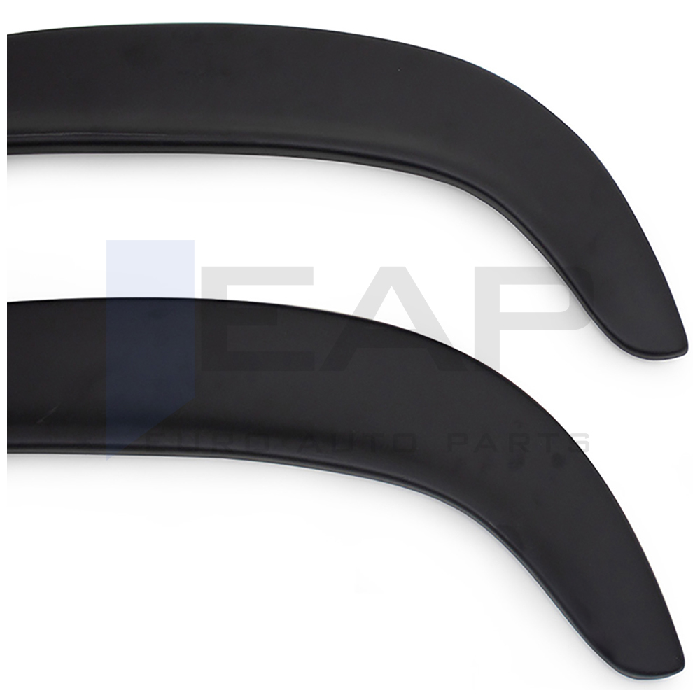 Rear Wheel Coating