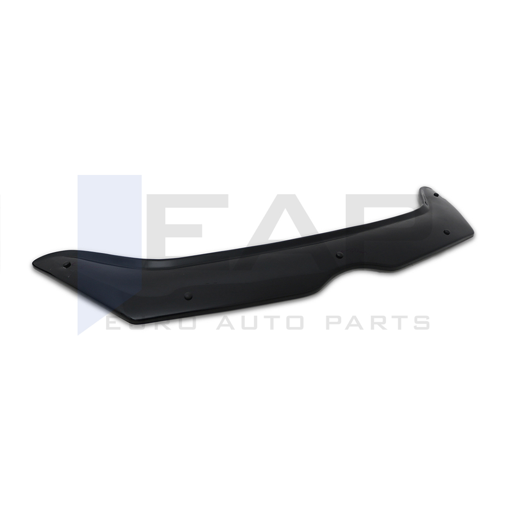 Bonnet Guard & Hood Deflector