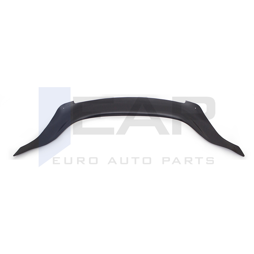 Bonnet Guard & Hood Deflector