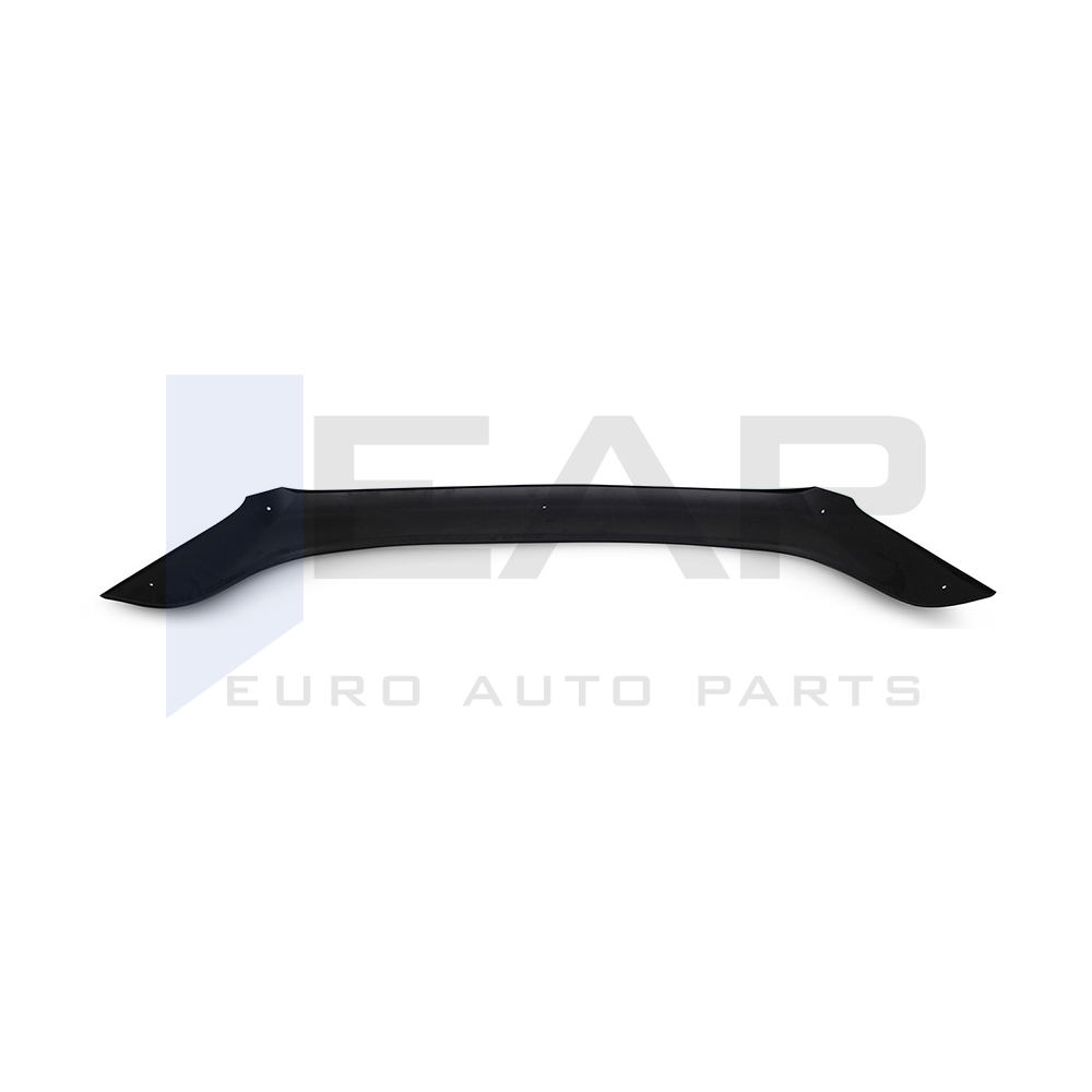 Bonnet Guard & Hood Deflector