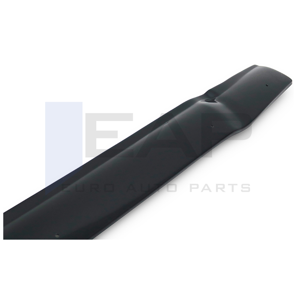 Bonnet Guard & Hood Deflector