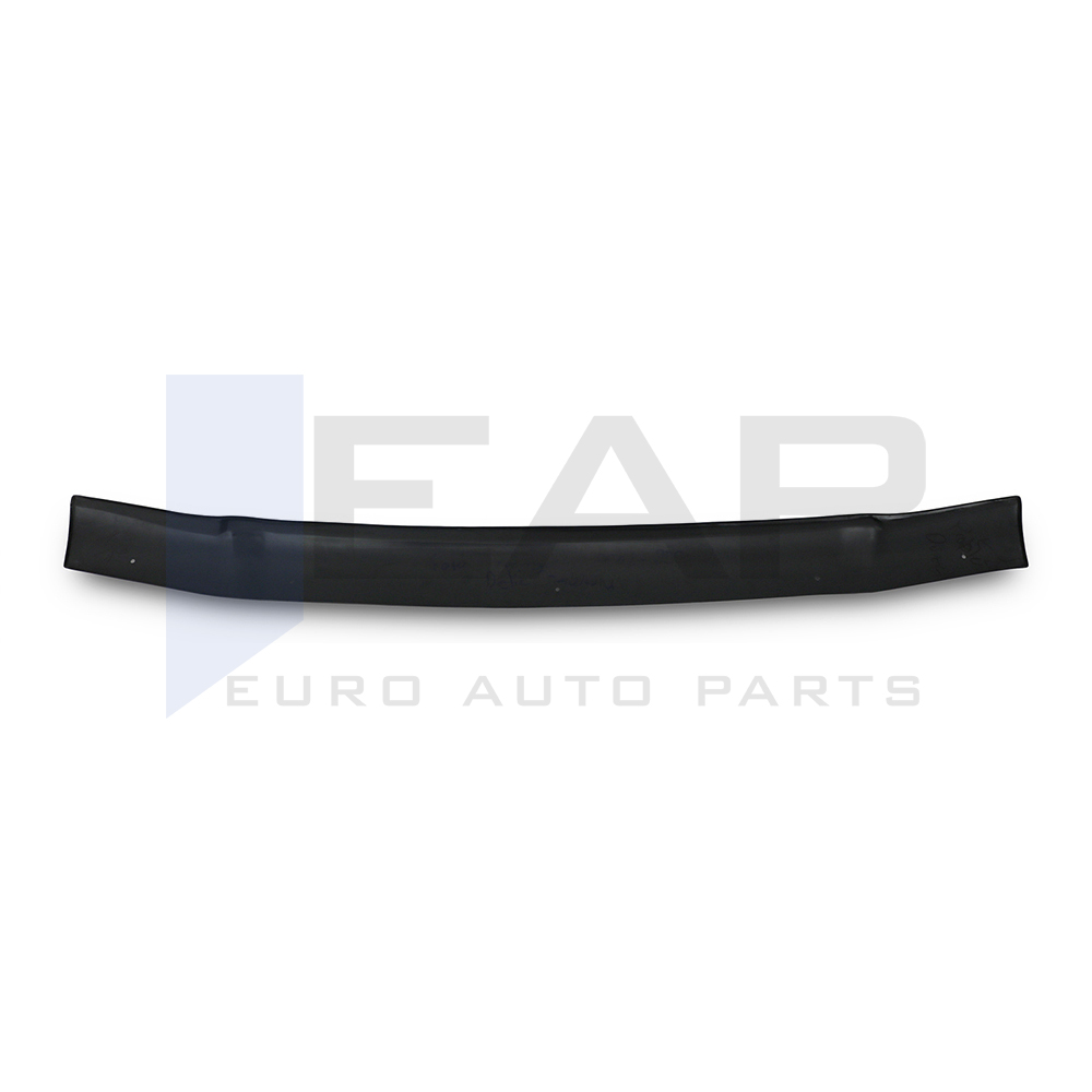Bonnet Guard & Hood Deflector