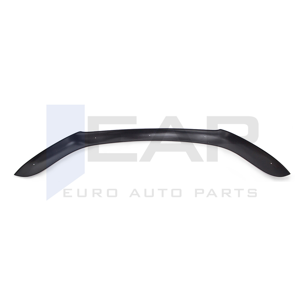 Bonnet Guard & Hood Deflector