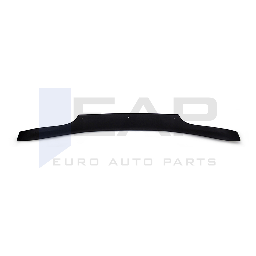 Bonnet Guard & Hood Deflector