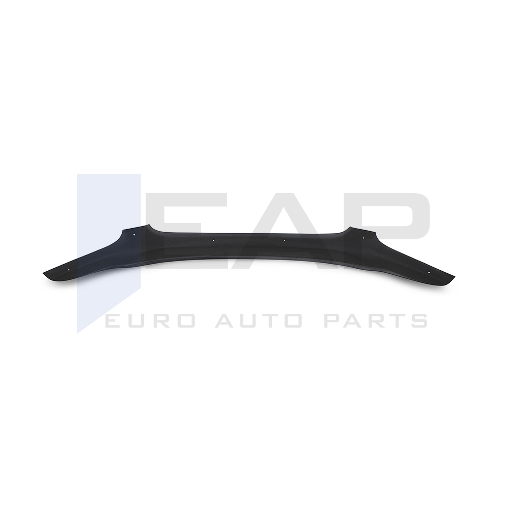 Bonnet Guard & Hood Deflector