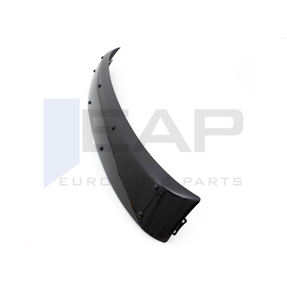 Sun Visor