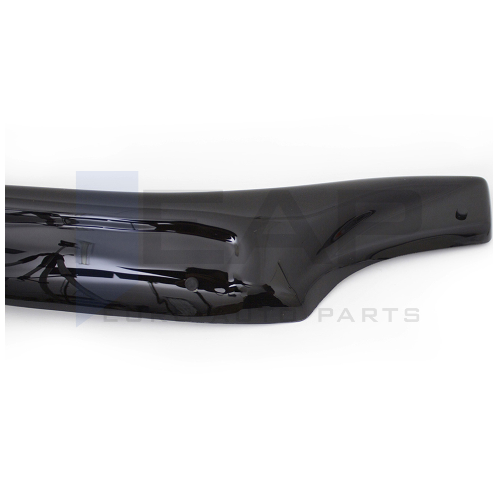 Bonnet Guard & Hood Deflector