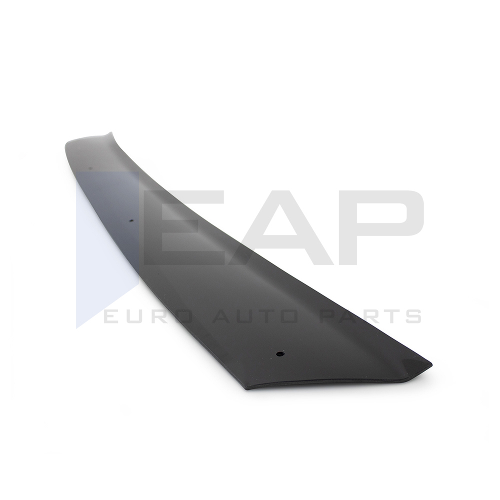 Bonnet Guard & Hood Deflector