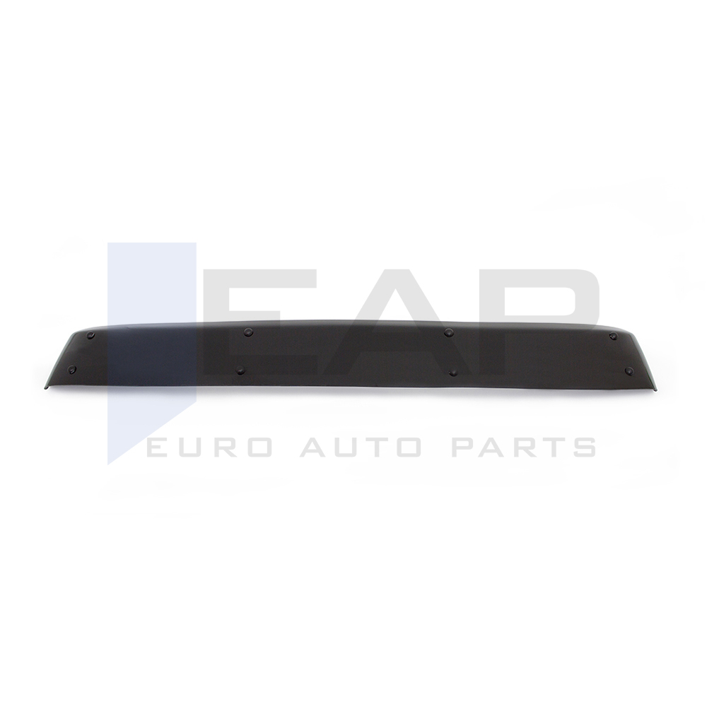 Sun Visor