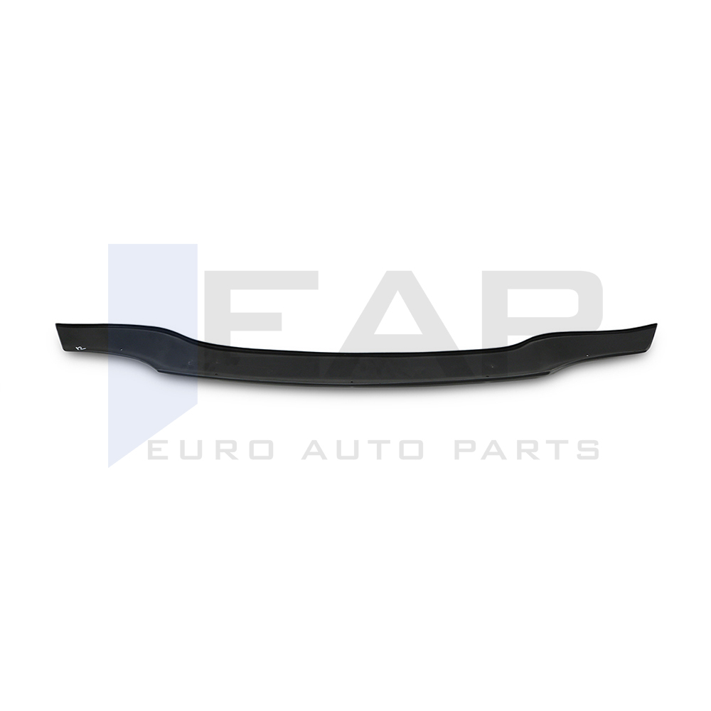 Bonnet Guard & Hood Deflector