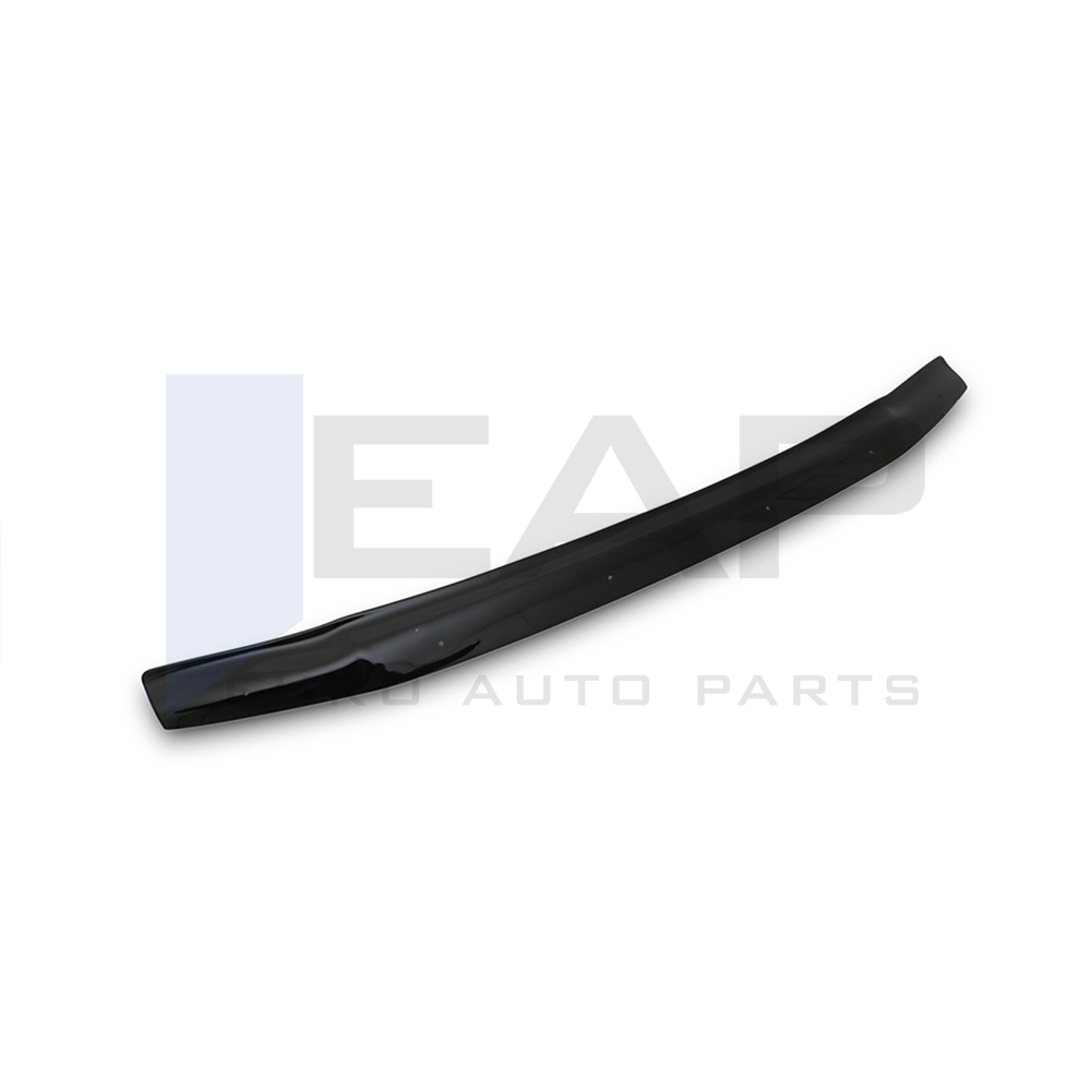 Bonnet Guard & Hood Deflector