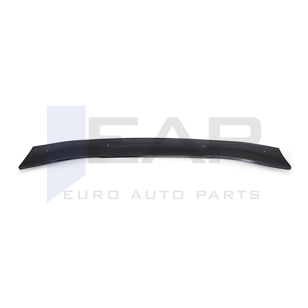 Bonnet Guard & Hood Deflector