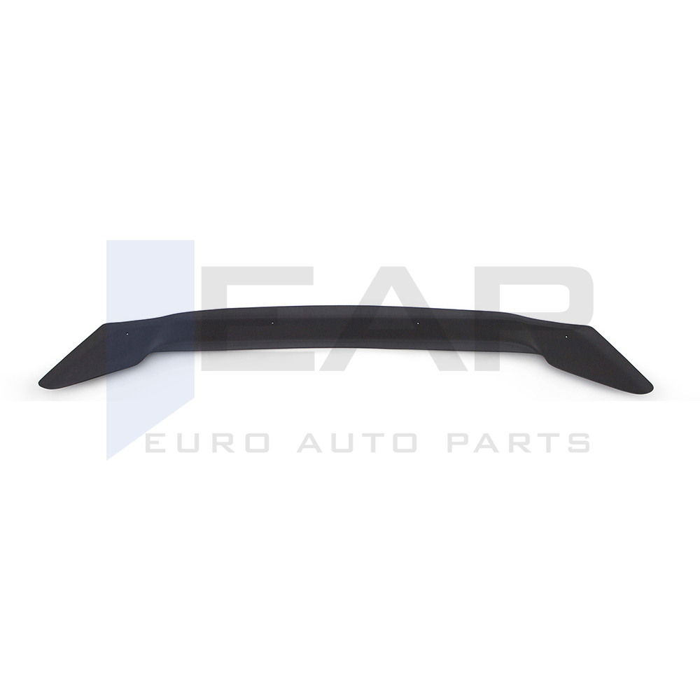 Bonnet Guard & Hood Deflector