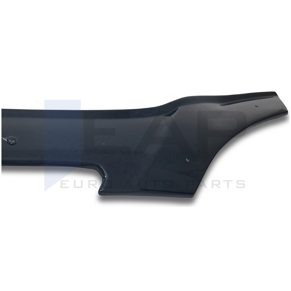 Bonnet Guard & Hood Deflector