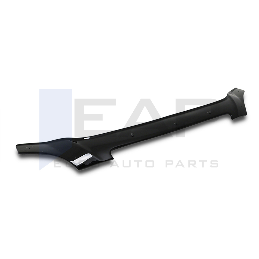 Bonnet Guard & Hood Deflector