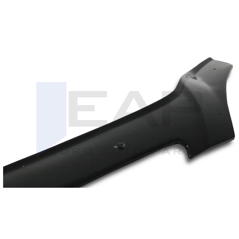 Bonnet Guard & Hood Deflector