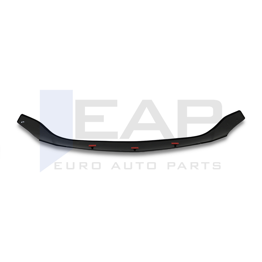 Bonnet Guard & Hood Deflector