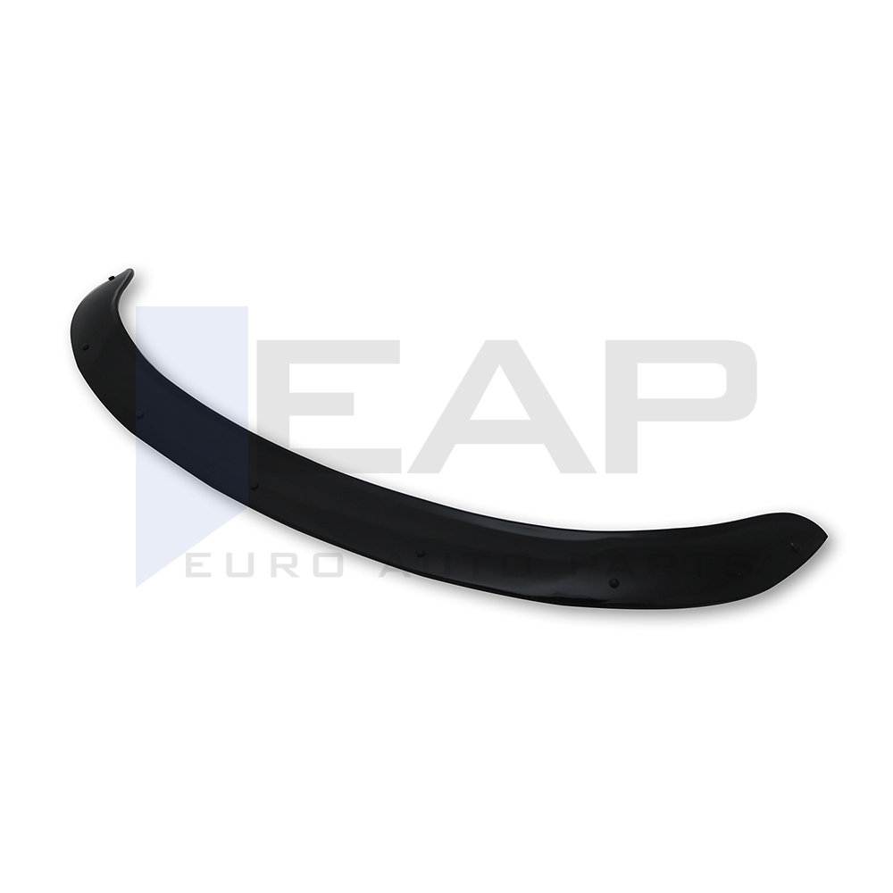 Bonnet Guard & Hood Deflector