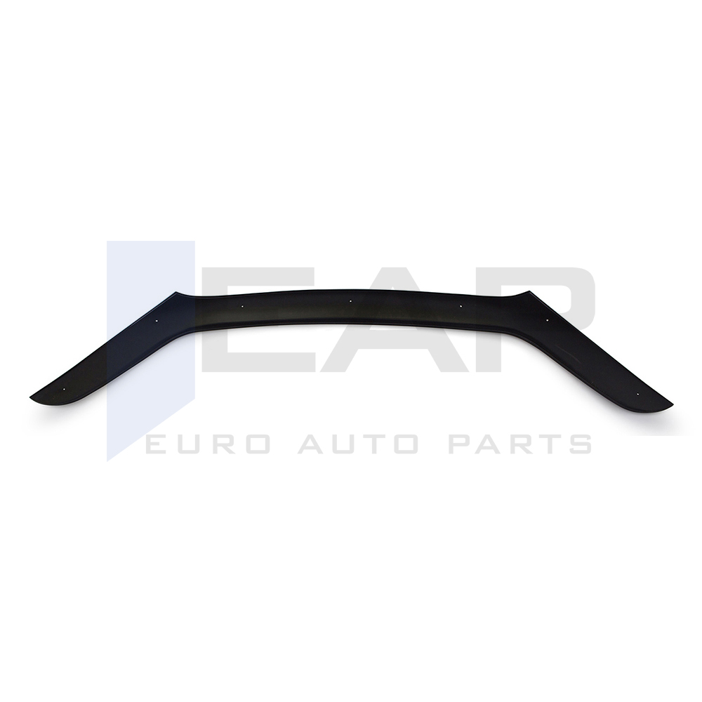 Bonnet Guard & Hood Deflector