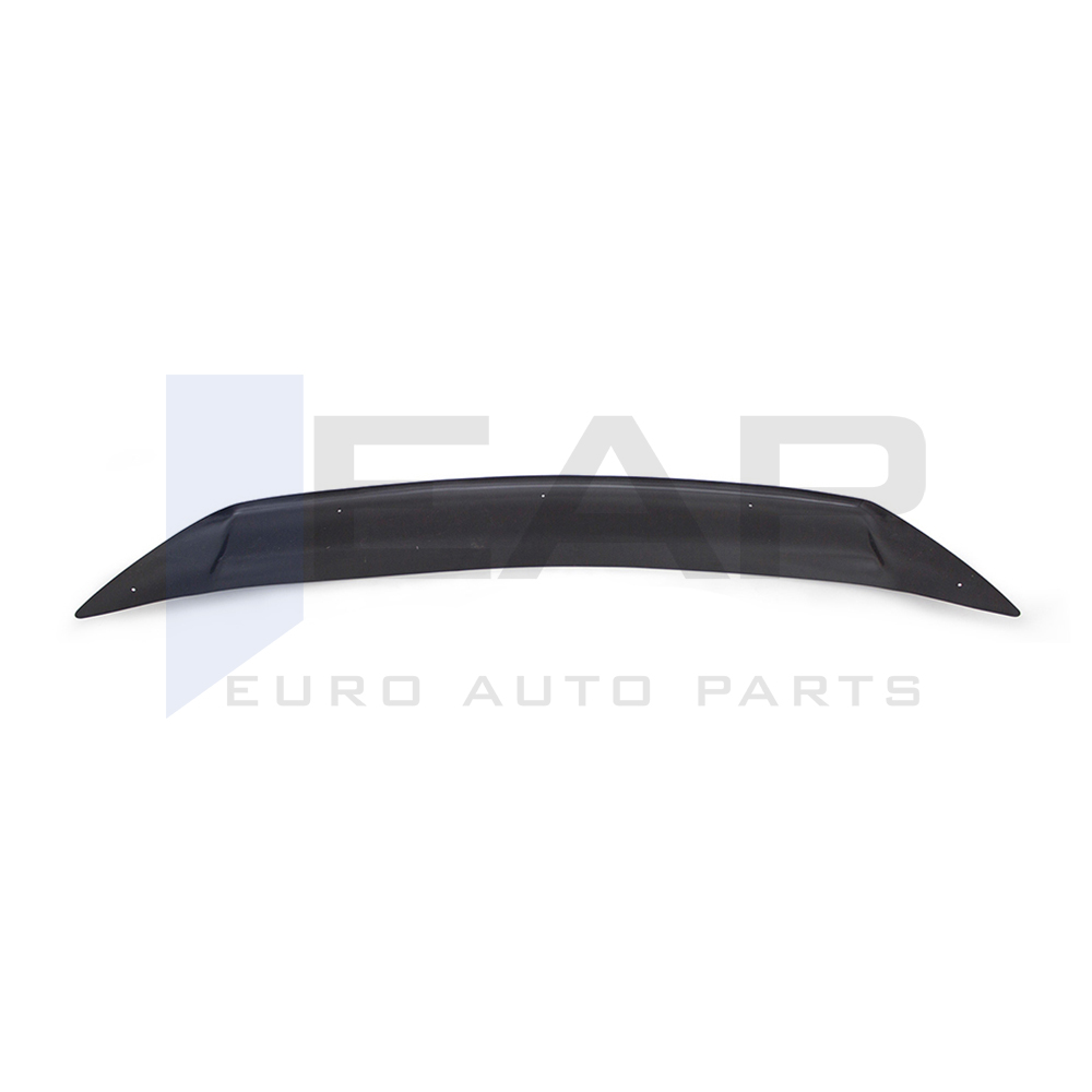 Bonnet Guard & Hood Deflector