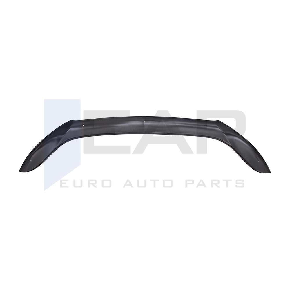 Bonnet Guard & Hood Deflector