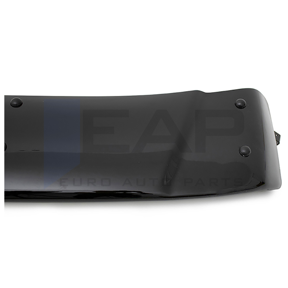 Sun Visor