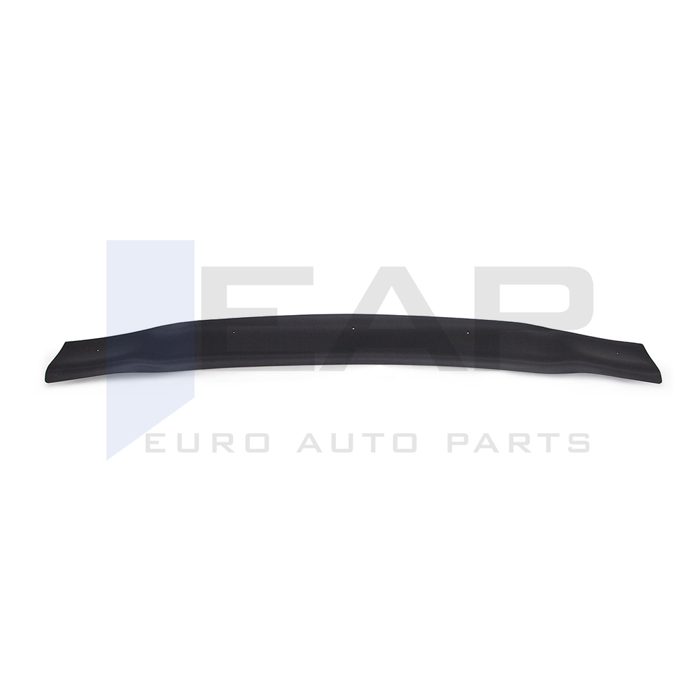 Bonnet Guard & Hood Deflector