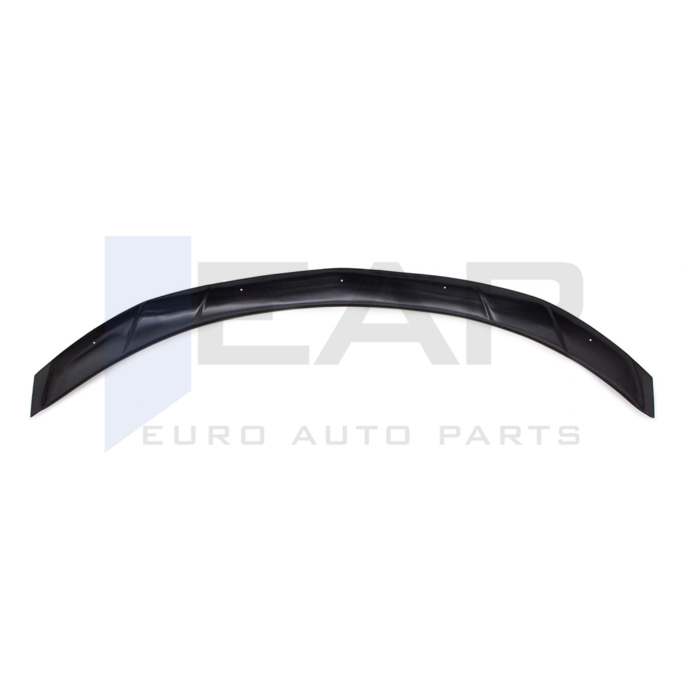 Bonnet Guard & Hood Deflector