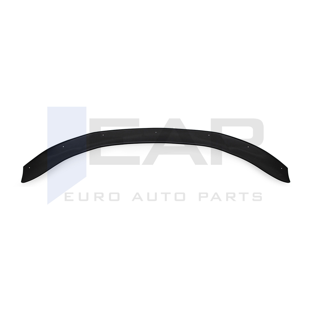 Bonnet Guard & Hood Deflector