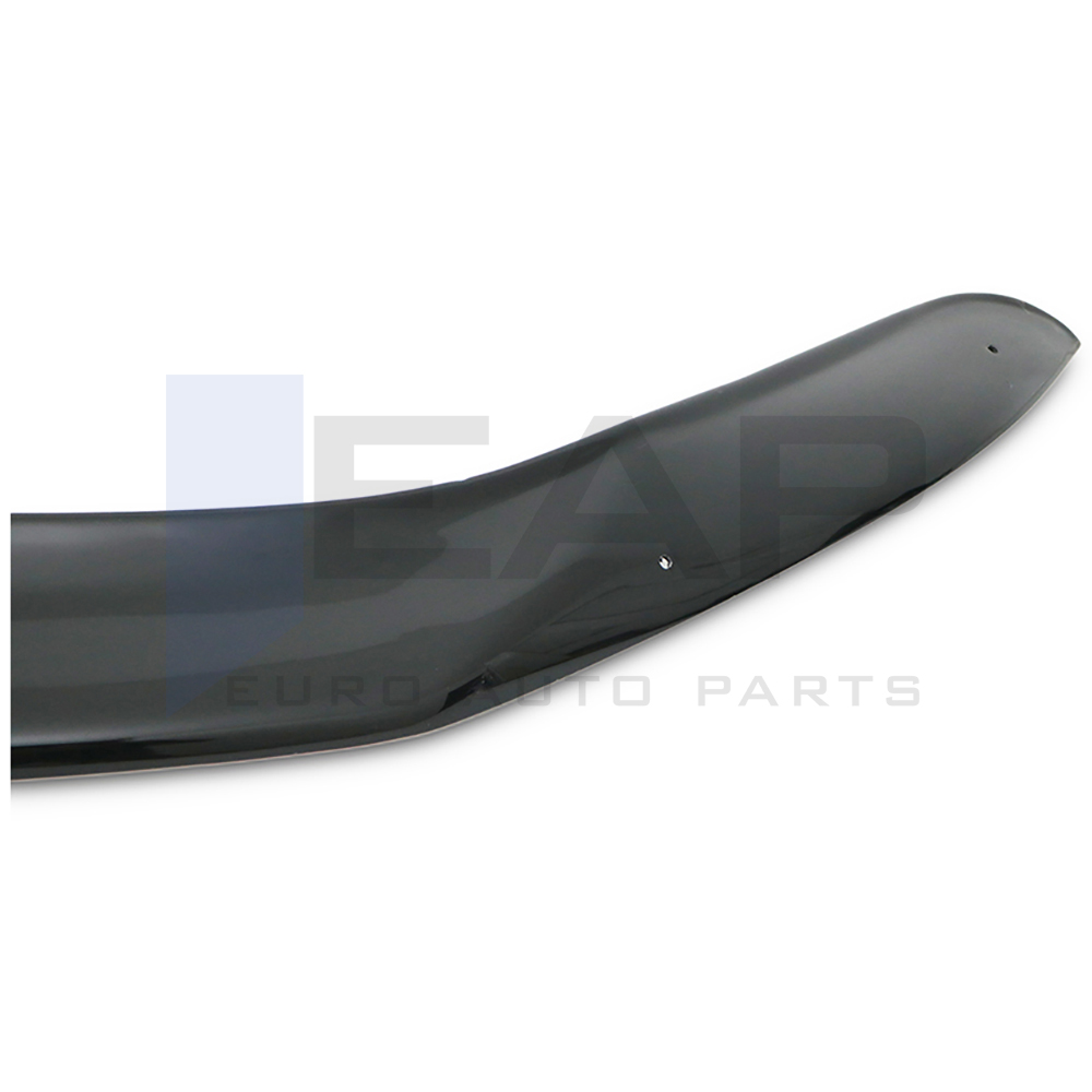Bonnet Guard & Hood Deflector