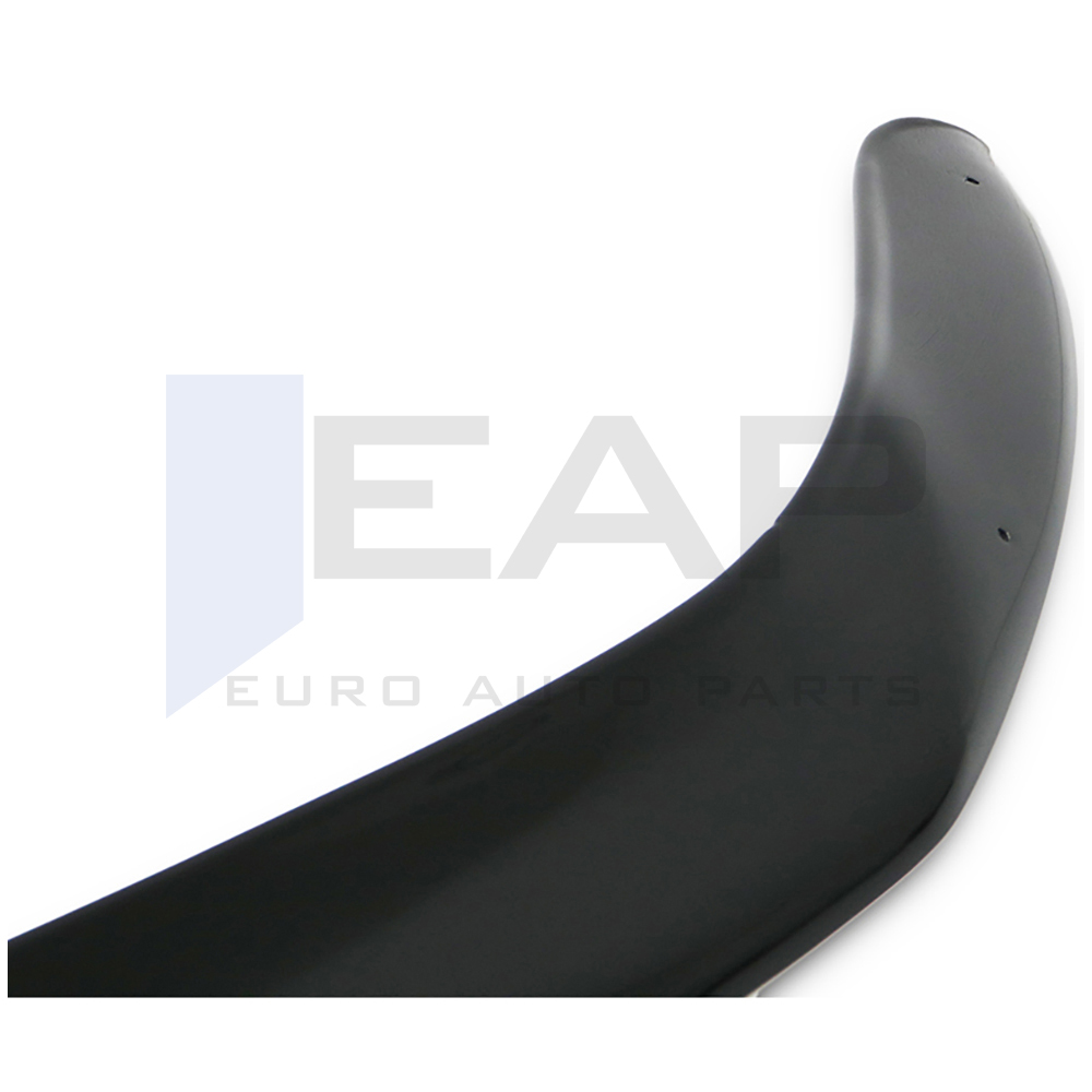 Bonnet Guard & Hood Deflector
