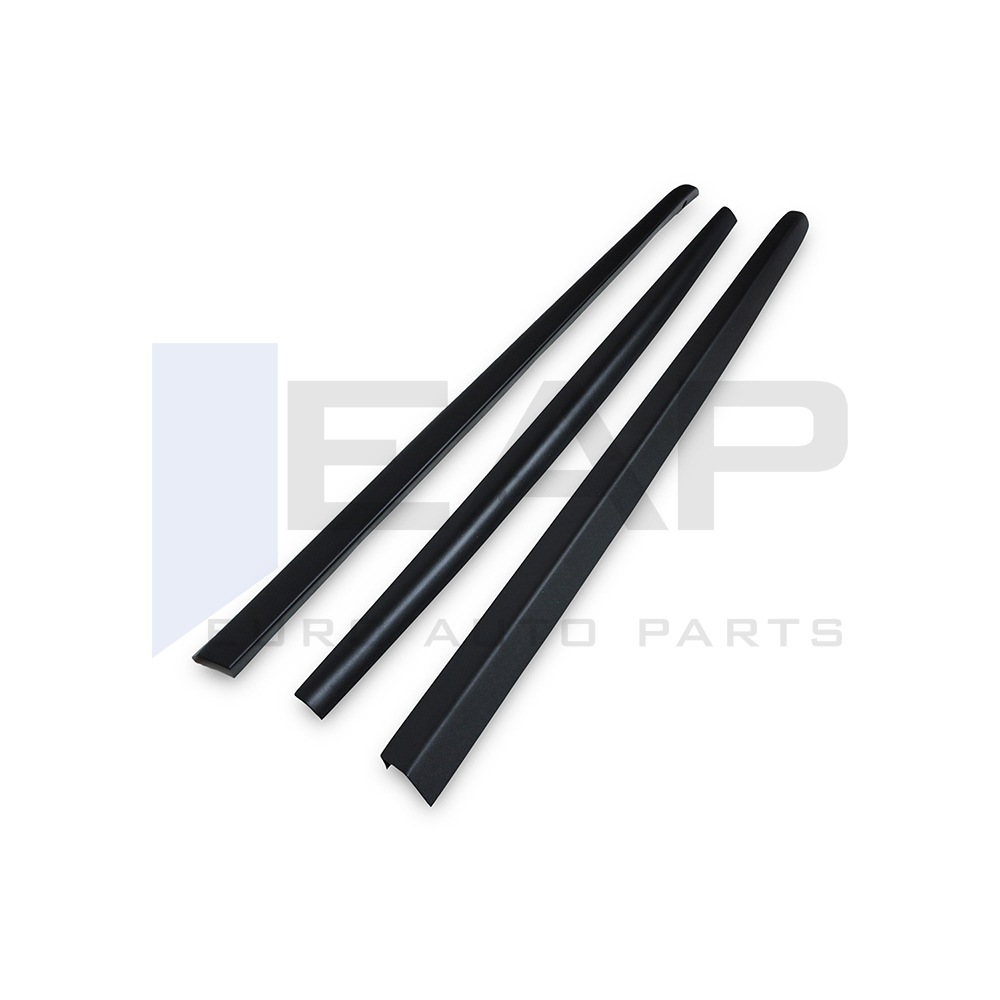 Case Edge Protection