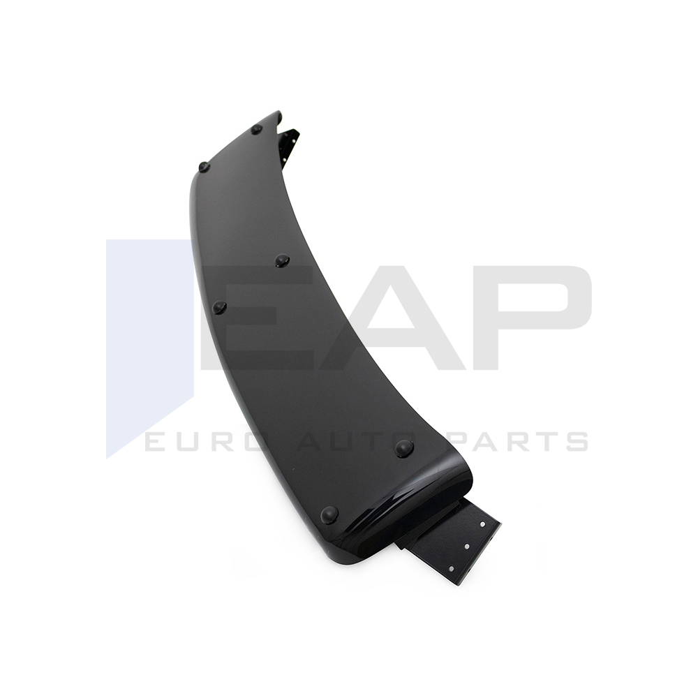Sun Visor